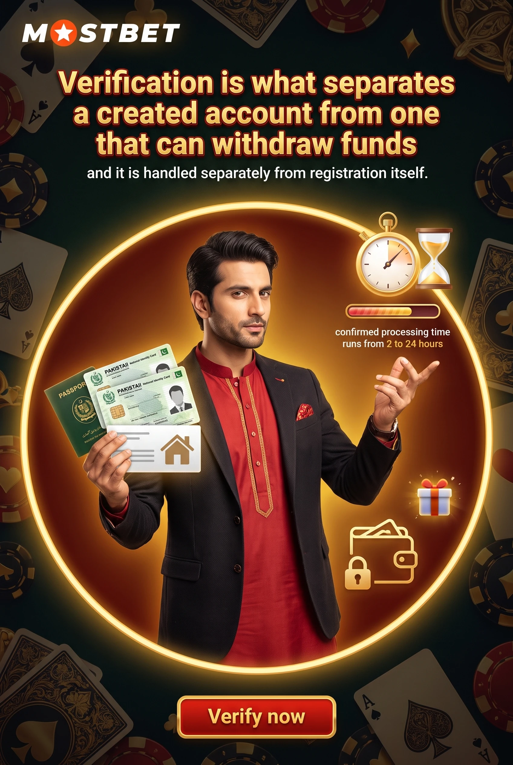 Mostbet payout record and deposit methods