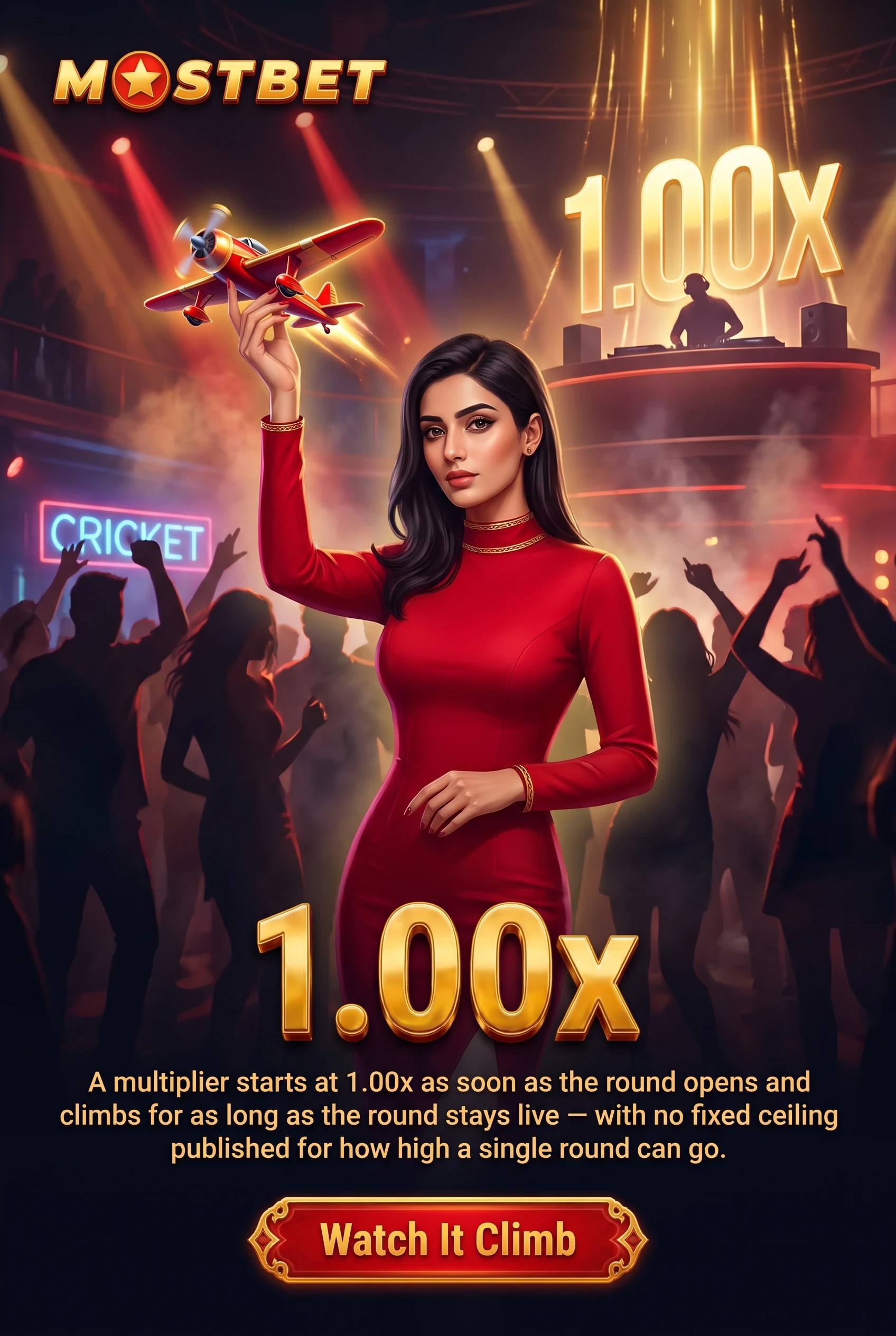 Mostbet review evidence weighed for Pakistan