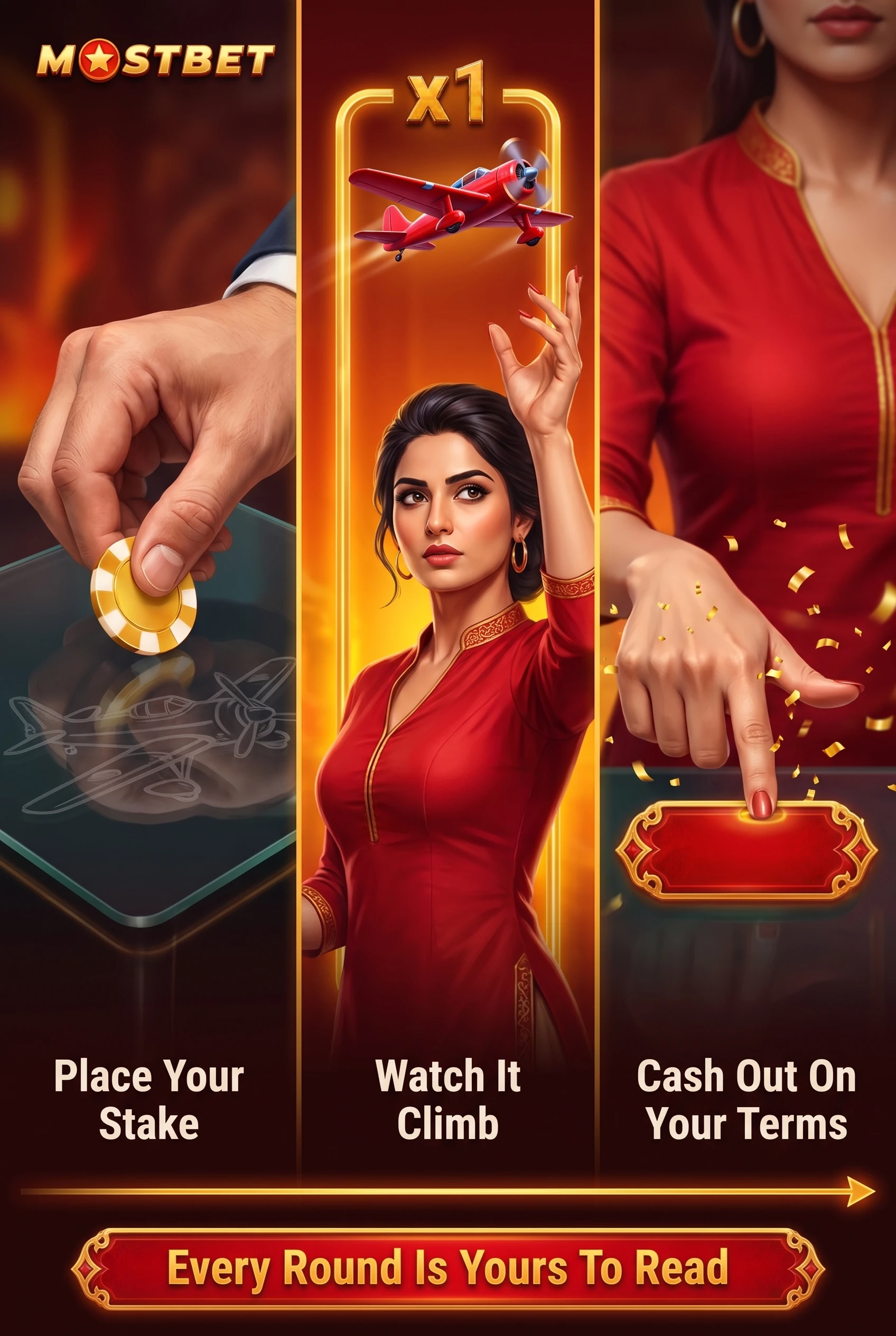 Mostbet licence facts and numbers verified