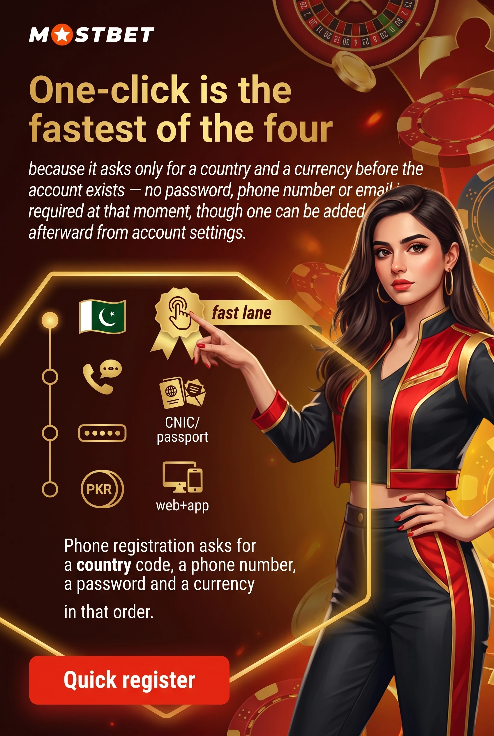 ذمہ دارانہ گیمنگ