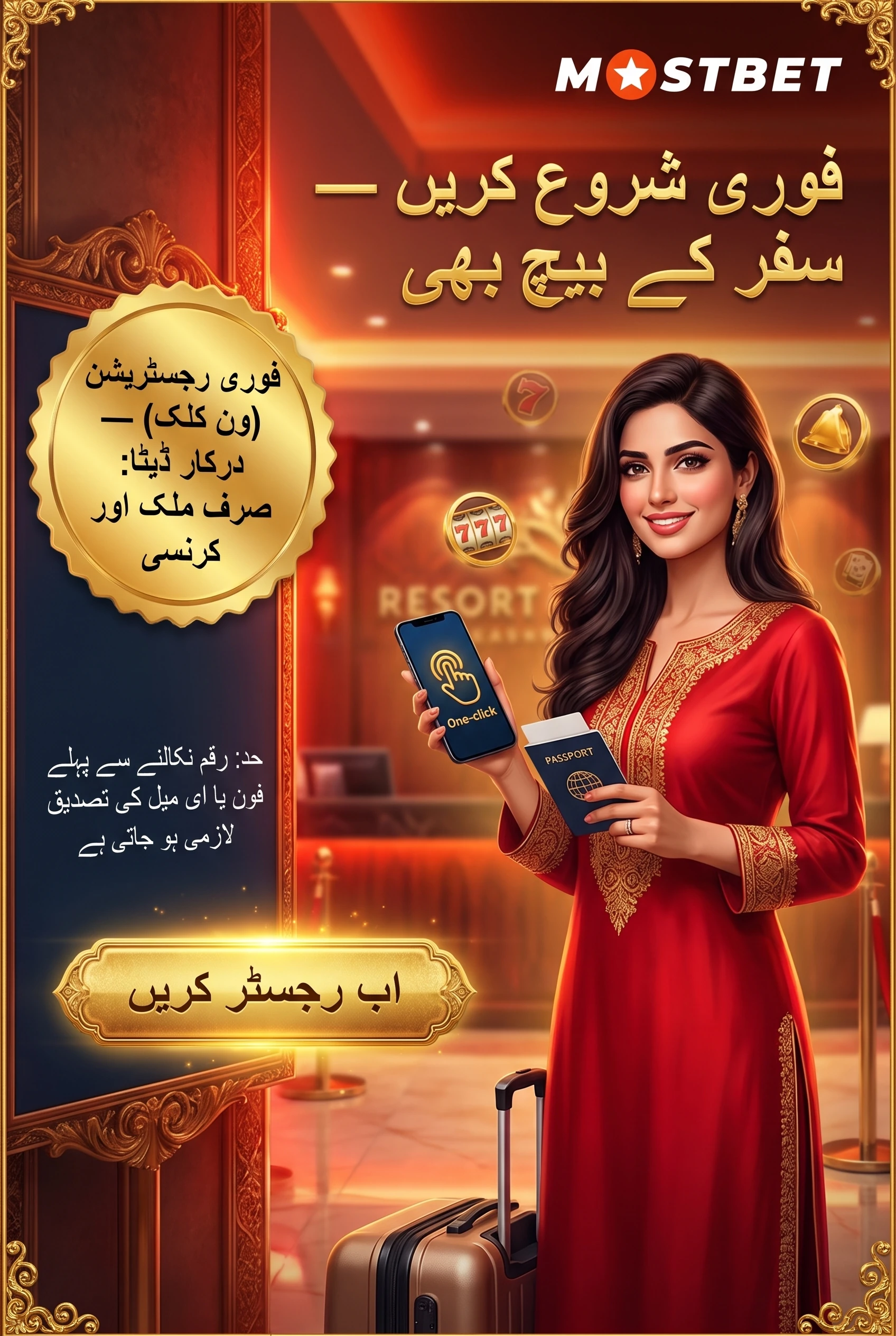ڈیوائس کے تقاضے — انٹرنیٹ اور خالی جگہ