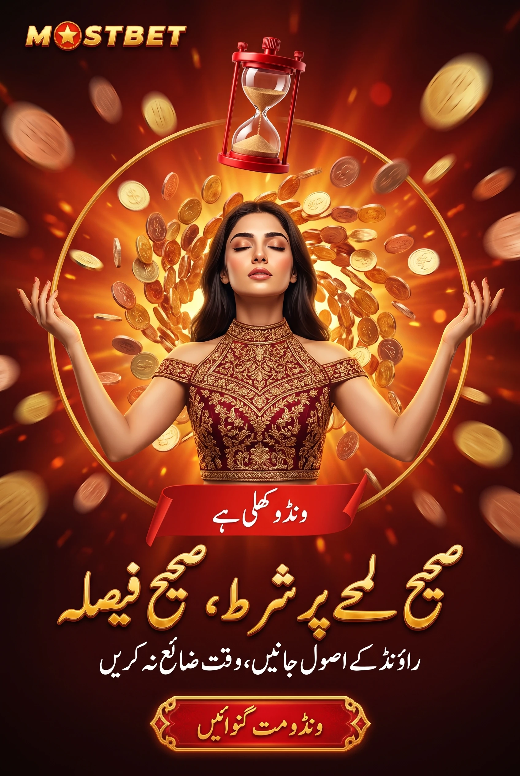 iOS پر App Store کے ذریعے انسٹالیشن