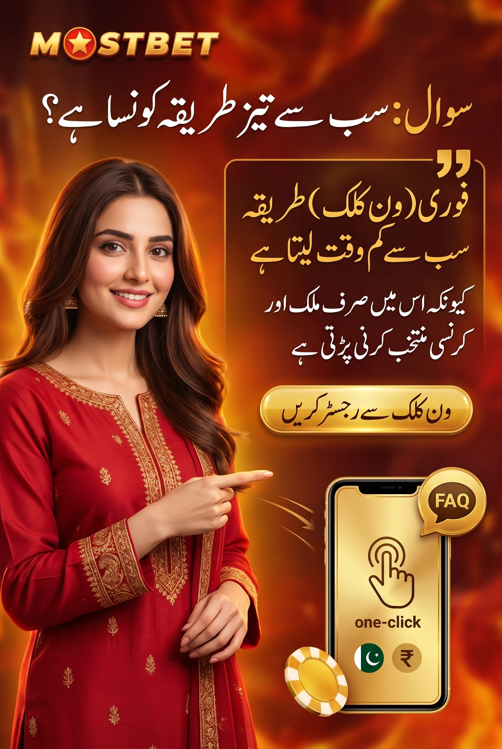 اکاؤنٹ کھولنے سے متعلق سوالات